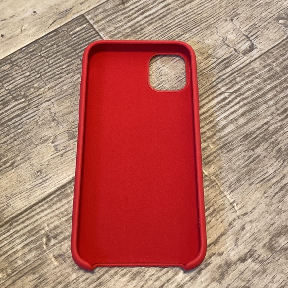 case - Picture 2 of 2